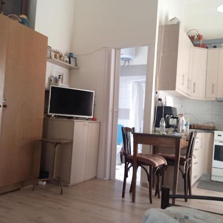 Meteora Stavroulas Place Trikala  Bagian luar foto
