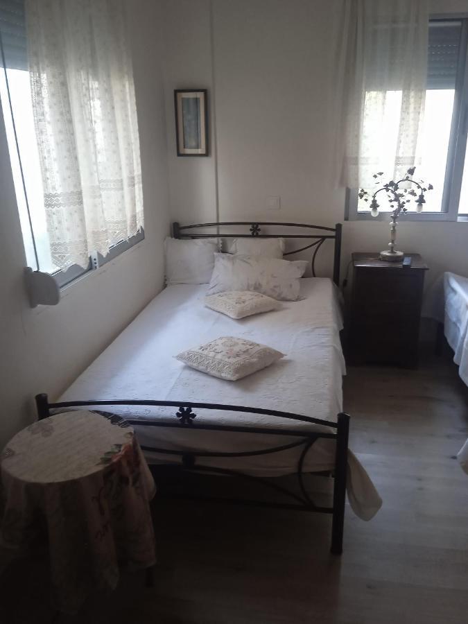 Meteora Stavroulas Place Trikala  Bagian luar foto
